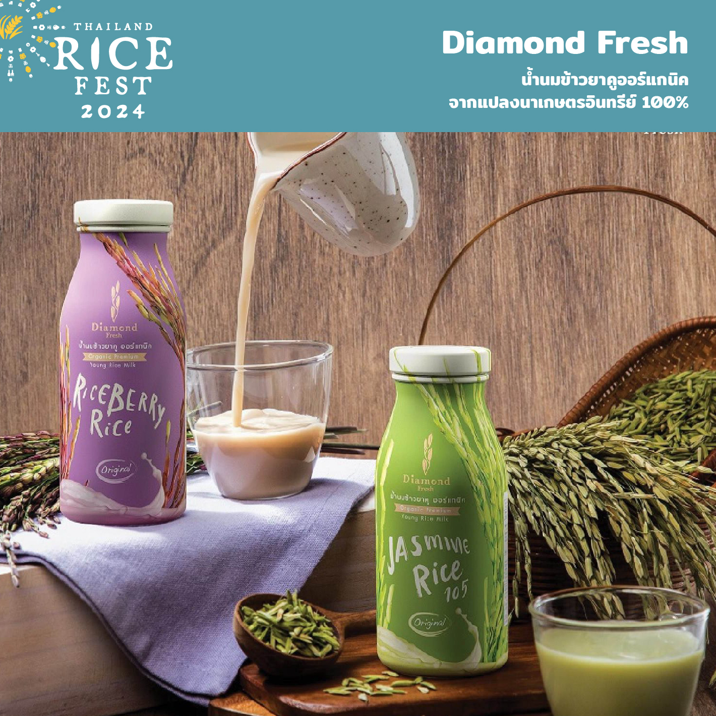 Thailand Rice Fest 2024 4.jpg